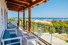 Apartamento Villa Izabela