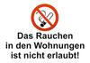 Apartamento Haus Schleusenblick