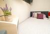 Apartamento Johannas Home