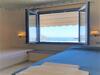 Hostal Room In Studio - Suite 21 Full View Adults Only
