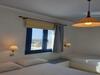 Hostal Room In Studio - Suite 21 Full View Adults Only