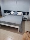 Apartamento Christou Apts Jason 04