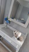 Apartamento Christou Apts Jason 04