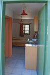 Prinos Apartments