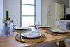 Villa Anamnezia Luxury Suites