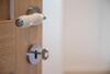 Villa Anamnezia Luxury Suites