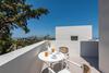 Villa Anamnezia Luxury Suites