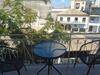 Apartamento Tonias Place