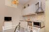 Apartamento New Studio @ Porta Remounda