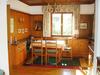 Holiday Home Haus Rudi Bruck