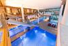 Hotel Sportcamp Woferlgut
