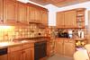 Bed & Breakfast Landhaus Gassner