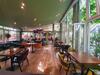 Hotel Vila 60