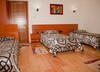 Hotel Villa Tafaj