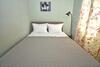 Roses Apartment In Corfu City Centre