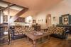 Apartamento Spilia Maisonette!