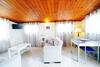 Apartamento Corfu Cosy Penthouse With A View