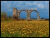 Krka Fairytale Village