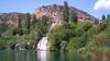 Krka Fairytale Village