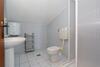 Apartmani Stanka & Joso