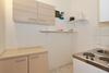 Apartmani Stanka & Joso
