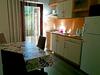 Apartamento Little Paradise