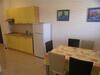 Apartamento Little Paradise