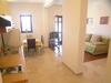 Apartamento Little Paradise