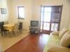 Apartamento Little Paradise