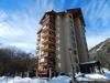 Apartamento Don Matias Chillan