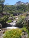 Apartamento Don Matias Chillan