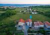 Apartamentos Big House For 8