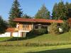 Apartamento Bergblick Riedlern - Ferienwohnung