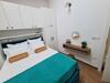 Apartman Bracera