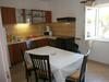 Hostal Apartmani Jurin