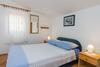 Seaview Apartment Marinov - Bilo, Primo?ten