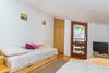 Seaview Apartment Marinov - Bilo, Primo?ten