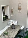 Apartamento Ferienappartement M�nnl