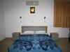 Apartamento Eleftheria Studios