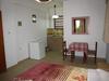 Apartamento Eleftheria Studios