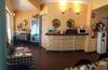 Bed & Breakfast Hotel Saint John Perse
