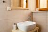 Apartamento Townhouse Emily