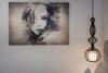 Apartamento Evlimeni Suites