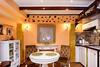 Apartamento Sali Chelidonaki Boutique Suite