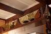 Apartamento Sali Chelidonaki Boutique Suite