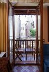 Apartamento Sali Chelidonaki Boutique Suite