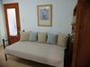 Apartamento Mini Suites