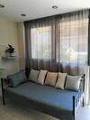 Apartamento Mini Suites