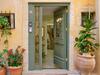 Apartamento Antonia Traditional Estate