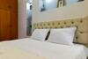Apartamento Antonia Traditional Estate